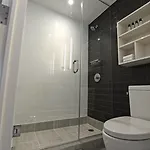 Hotel Edge Washington Heights