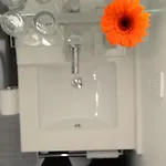 Edge Washington Heights New York