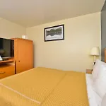 Midtown Convention Center Nyc 3* New York