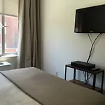 Dekalb Homestay