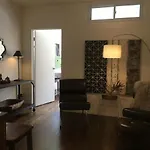 Dekalb Homestay