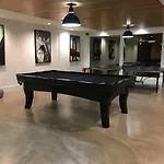 Dekalb Homestay