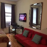 Studio At Chelsea