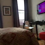 Studio At Chelsea