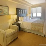 Hotel Fairfield & By Marriott Manhattan/chelsea New York