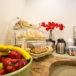 Hotel Hudson River 3*