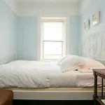 Lefferts Manor Bed & Breakfast