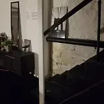 Bedstuy Cozy Hostel