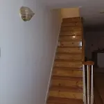 Bedstuy Cozy Hostel