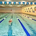 Vanderbilt Ymca New York
