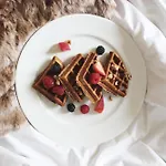 Hotel The Edition New York