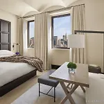 Hotel The Edition 5*
