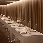 The Edition Hotel