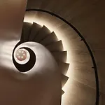 Hotel The Edition 5*