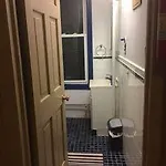 Mi Casa Tu Casa New York