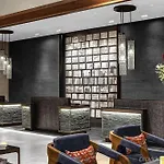 Doubletree By Hilton Nyc - Times Square 4* New York