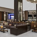 Doubletree By Hilton Nyc - Times Square Hotel New York