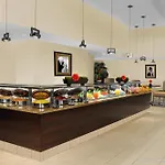 Doubletree By Hilton Nyc - Times Square