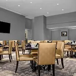 Doubletree By Hilton Nyc - Times Square Hotel 4*