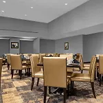 Doubletree By Hilton Nyc - Times Square Hotel
