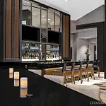Doubletree By Hilton Nyc - Times Square Hotel