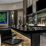 Hotel Doubletree By Hilton Nyc - Times Square New York