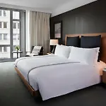Smyth Tribeca New York