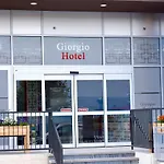 Giorgio Hotel