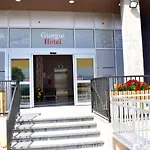 Giorgio Hotel