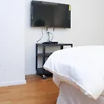 The Luxe Suite #6 - 2 Bedroom