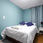 Times Square 3 Bedroom!