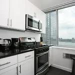Places4Stay Upper West Side Luxury