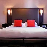 Hotel Ameritania At Times Square