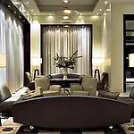 Hotel Bentley New York