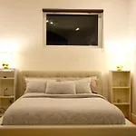 Porter Hospitality
