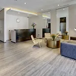 Hotel The Parc