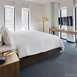 The Parc Hotel 3*