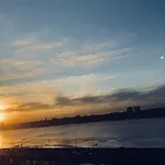 Nyc Apartment For Rent