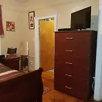 Gabriel\'S Luxury Suite