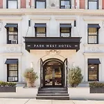 Park West Hotel