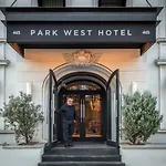 Hotel Park West