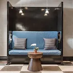 Park West Hotel 3*