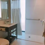 Hotel The Parc 3*