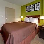 Hotel Hillside New York