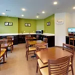 Hotel Hillside