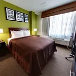 Hillside 2*