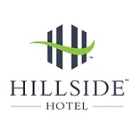 Hotel Hillside New York