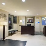 Express - Street By Ihg Hotel 3*