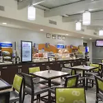 Express - Street By Ihg