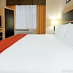 Express - Street By Ihg Hotel